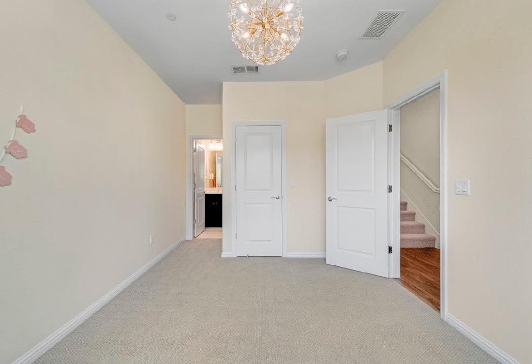 Detail Gallery Image 7 of 76 For 750 Fruit Ranch Loop, San Jose,  CA 95133 - 4 Beds | 4 Baths