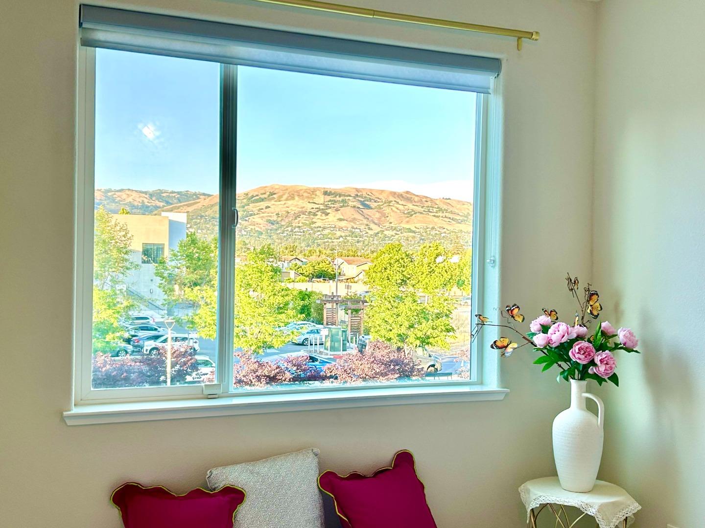 Detail Gallery Image 73 of 76 For 750 Fruit Ranch Loop, San Jose,  CA 95133 - 4 Beds | 4 Baths