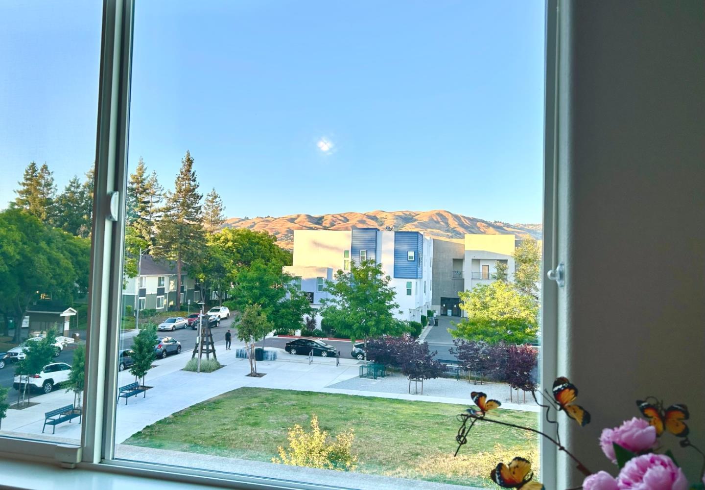 Detail Gallery Image 74 of 76 For 750 Fruit Ranch Loop, San Jose,  CA 95133 - 4 Beds | 4 Baths