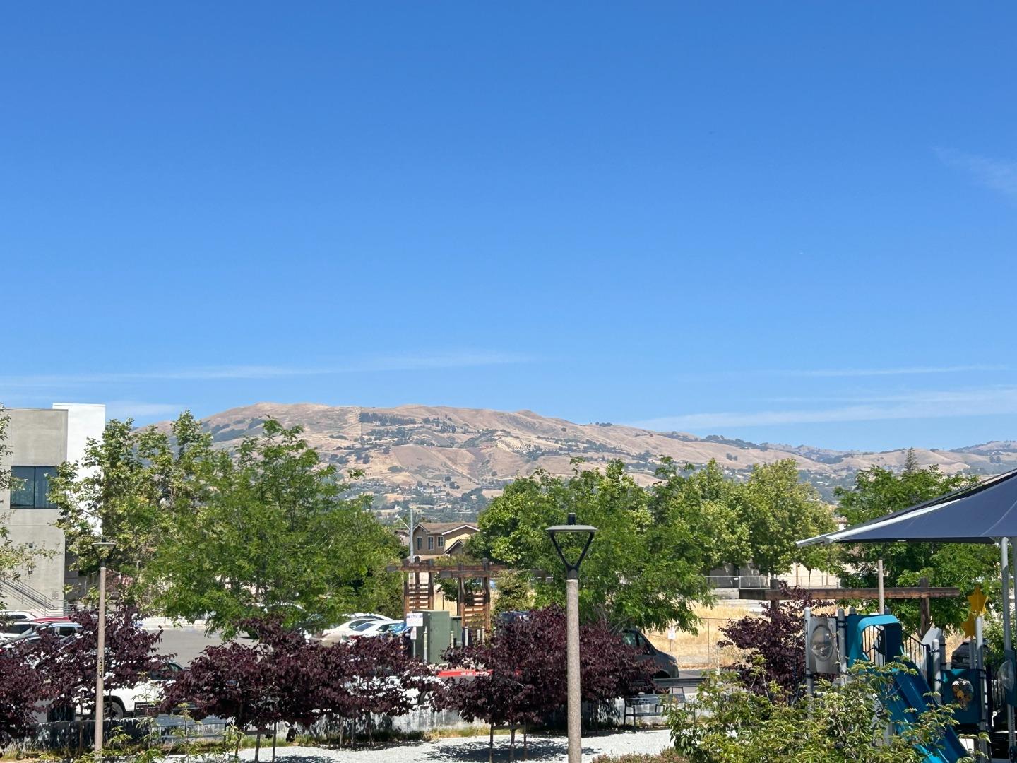 Detail Gallery Image 75 of 76 For 750 Fruit Ranch Loop, San Jose,  CA 95133 - 4 Beds | 4 Baths
