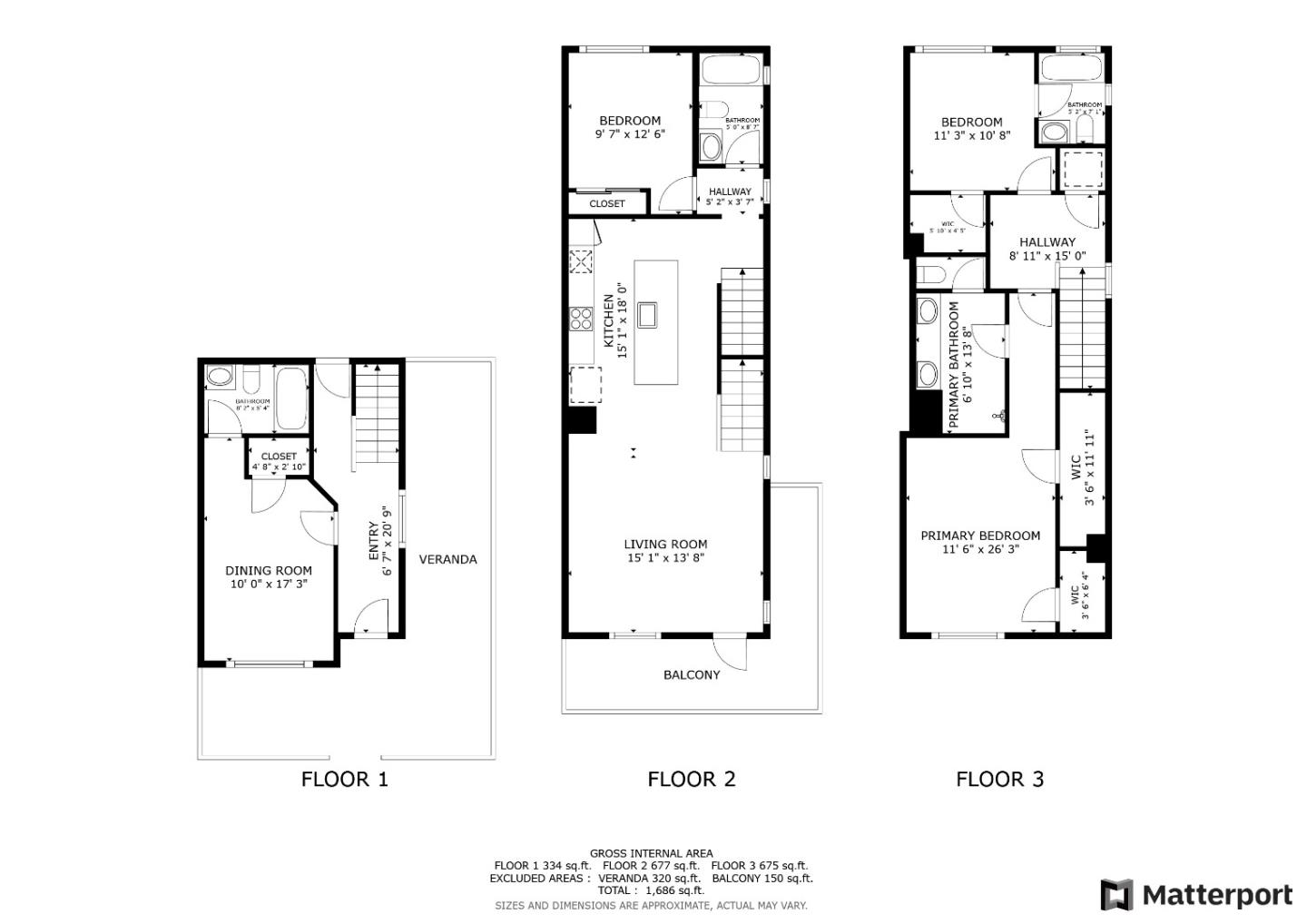 Detail Gallery Image 76 of 76 For 750 Fruit Ranch Loop, San Jose,  CA 95133 - 4 Beds | 4 Baths