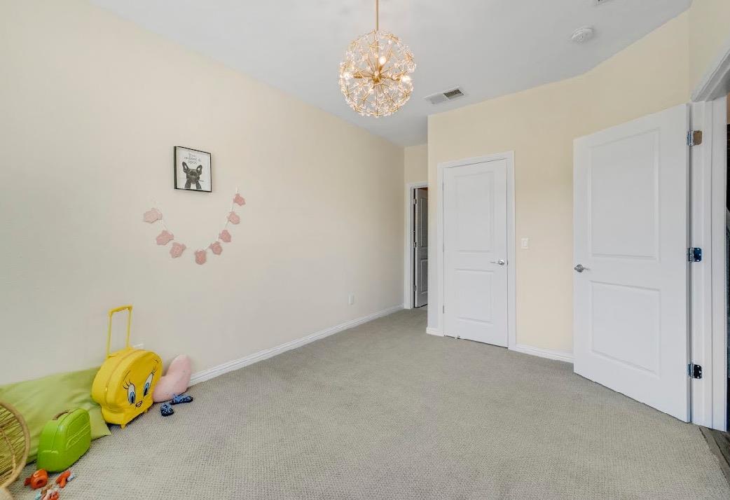 Detail Gallery Image 8 of 76 For 750 Fruit Ranch Loop, San Jose,  CA 95133 - 4 Beds | 4 Baths