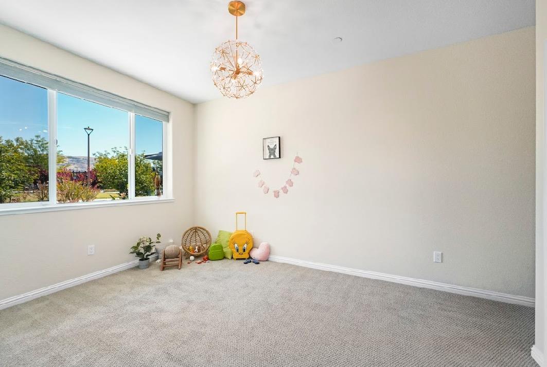 Detail Gallery Image 9 of 76 For 750 Fruit Ranch Loop, San Jose,  CA 95133 - 4 Beds | 4 Baths