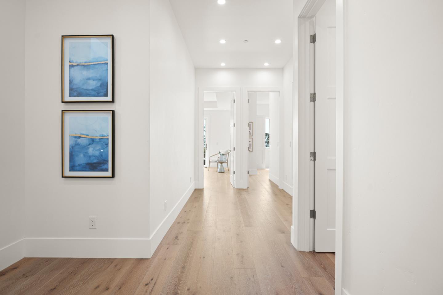 Detail Gallery Image 21 of 43 For 1120 Columbus St, El Granada,  CA 94019 - 3 Beds | 3/1 Baths