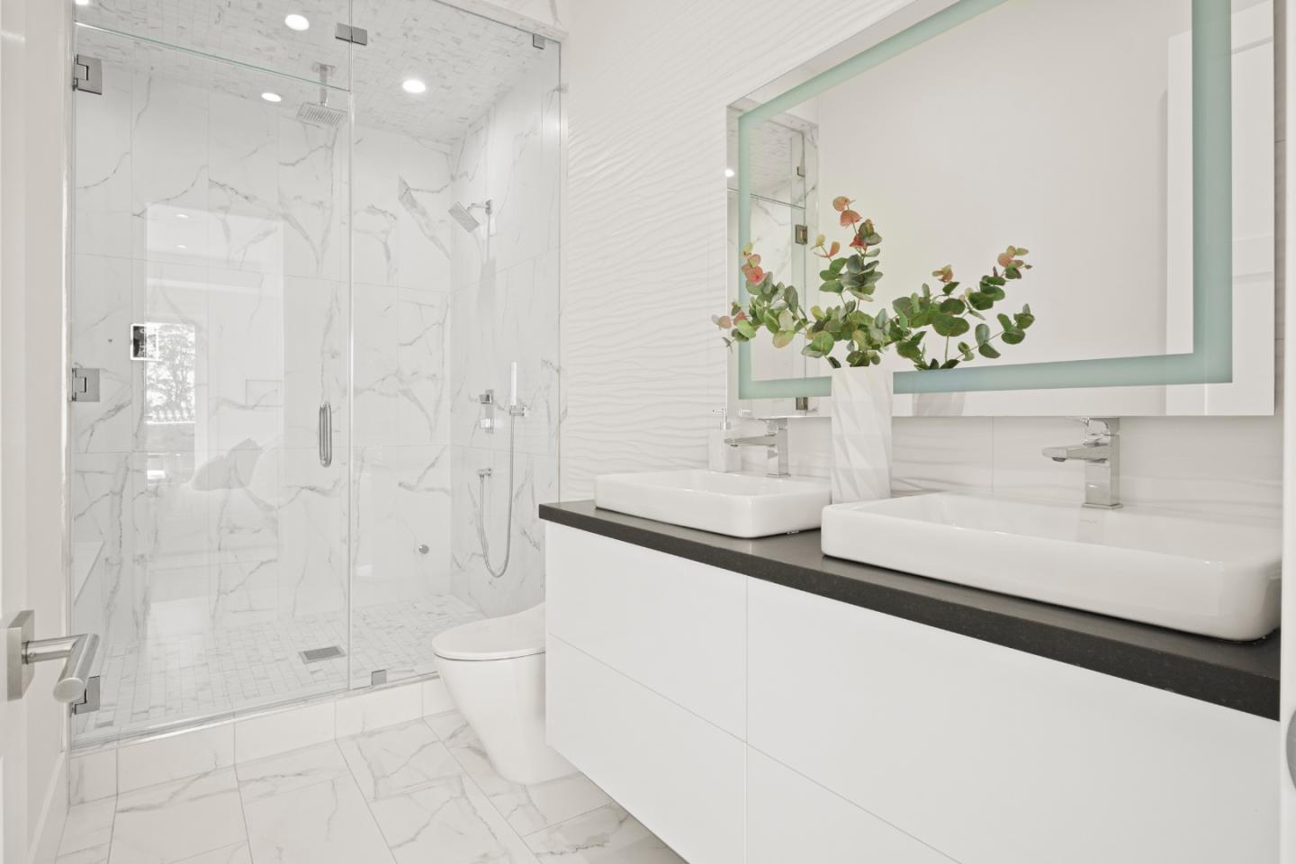 Detail Gallery Image 26 of 43 For 1120 Columbus St, El Granada,  CA 94019 - 3 Beds | 3/1 Baths