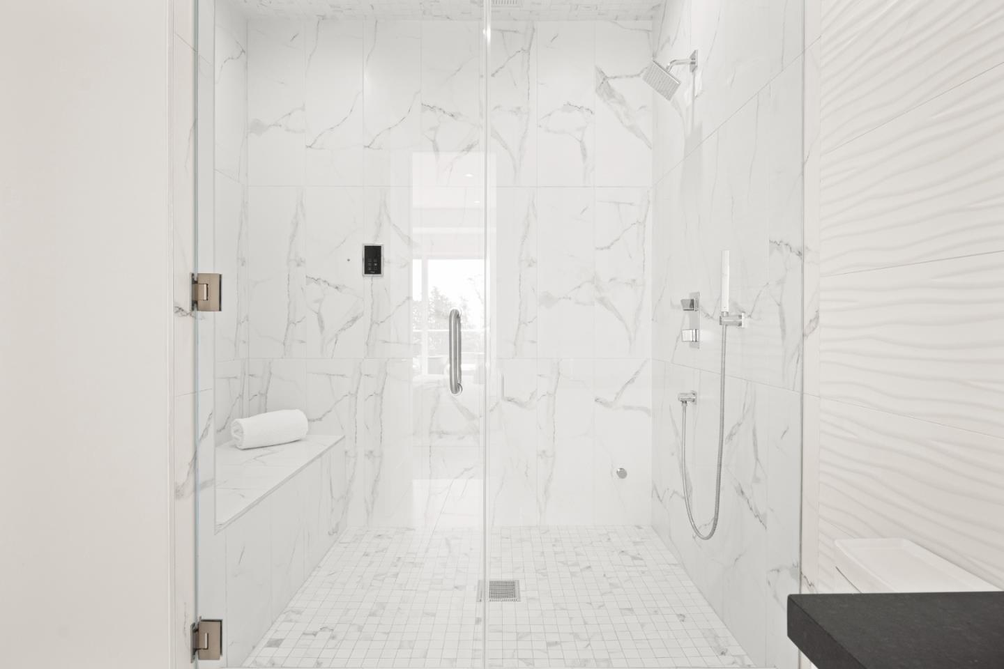 Detail Gallery Image 27 of 43 For 1120 Columbus St, El Granada,  CA 94019 - 3 Beds | 3/1 Baths