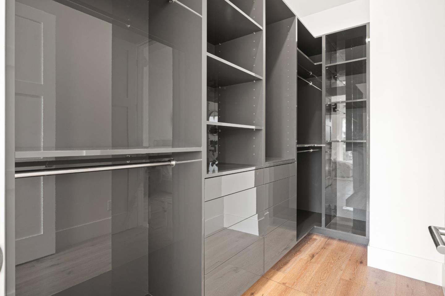 Detail Gallery Image 28 of 43 For 1120 Columbus St, El Granada,  CA 94019 - 3 Beds | 3/1 Baths