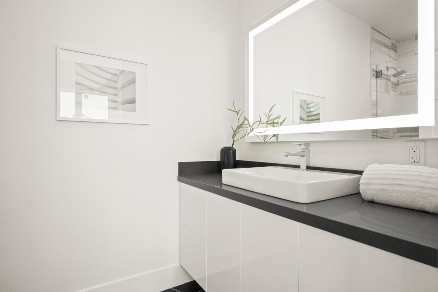 Detail Gallery Image 31 of 43 For 1120 Columbus St, El Granada,  CA 94019 - 3 Beds | 3/1 Baths