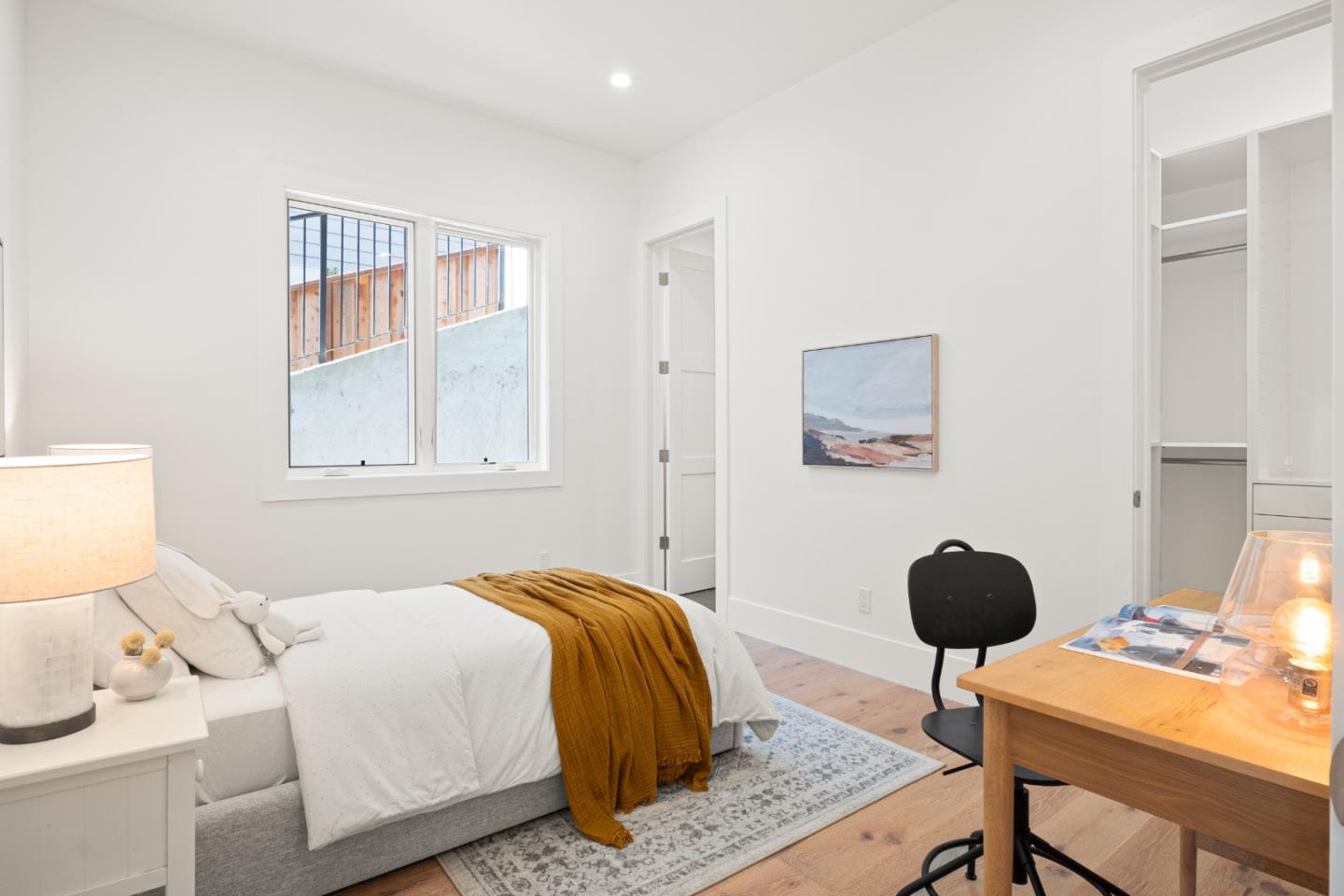 Detail Gallery Image 35 of 43 For 1120 Columbus St, El Granada,  CA 94019 - 3 Beds | 3/1 Baths