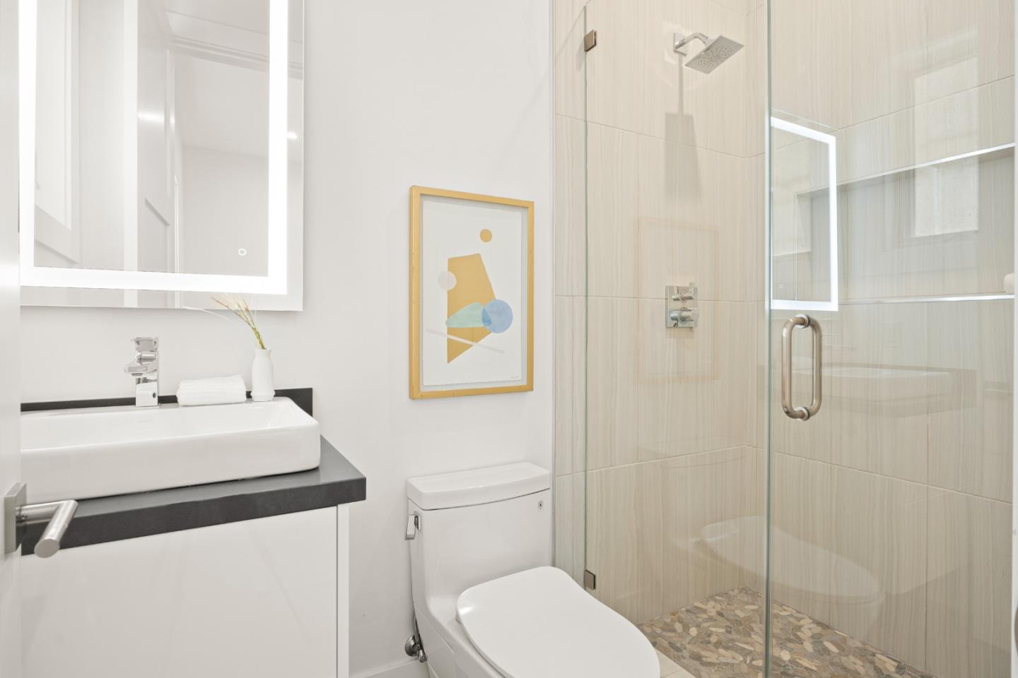 Detail Gallery Image 36 of 43 For 1120 Columbus St, El Granada,  CA 94019 - 3 Beds | 3/1 Baths