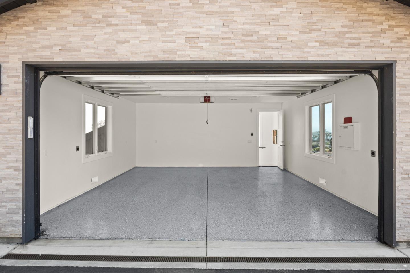 Detail Gallery Image 38 of 43 For 1120 Columbus St, El Granada,  CA 94019 - 3 Beds | 3/1 Baths