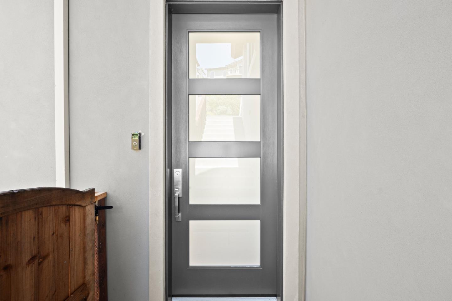 Detail Gallery Image 4 of 43 For 1120 Columbus St, El Granada,  CA 94019 - 3 Beds | 3/1 Baths