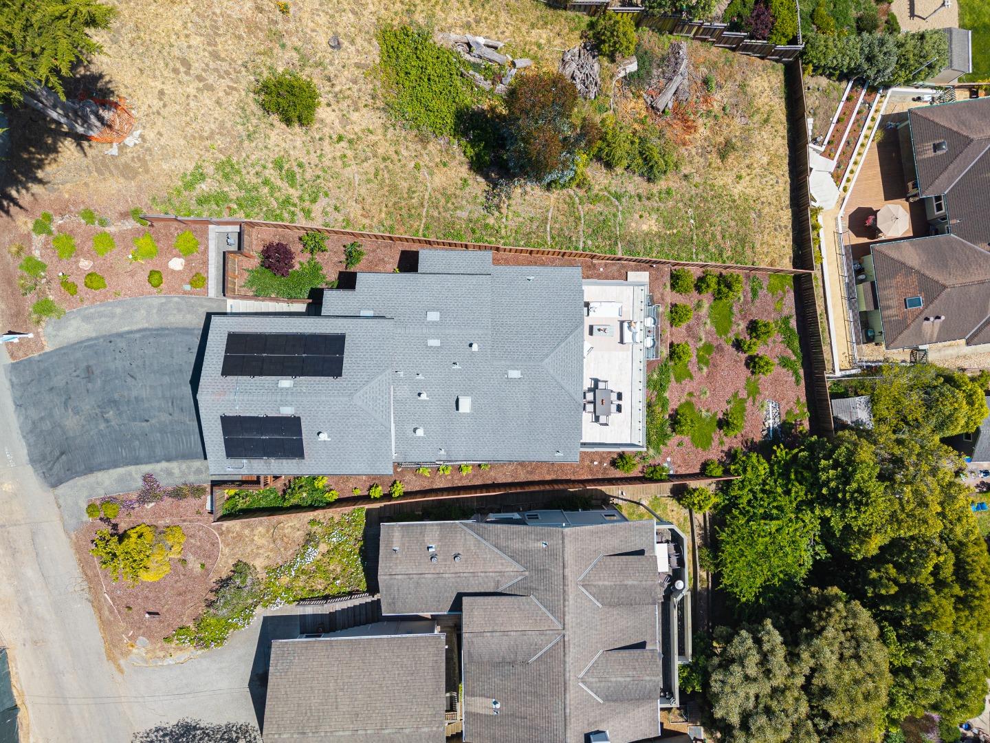 Detail Gallery Image 43 of 43 For 1120 Columbus St, El Granada,  CA 94019 - 3 Beds | 3/1 Baths