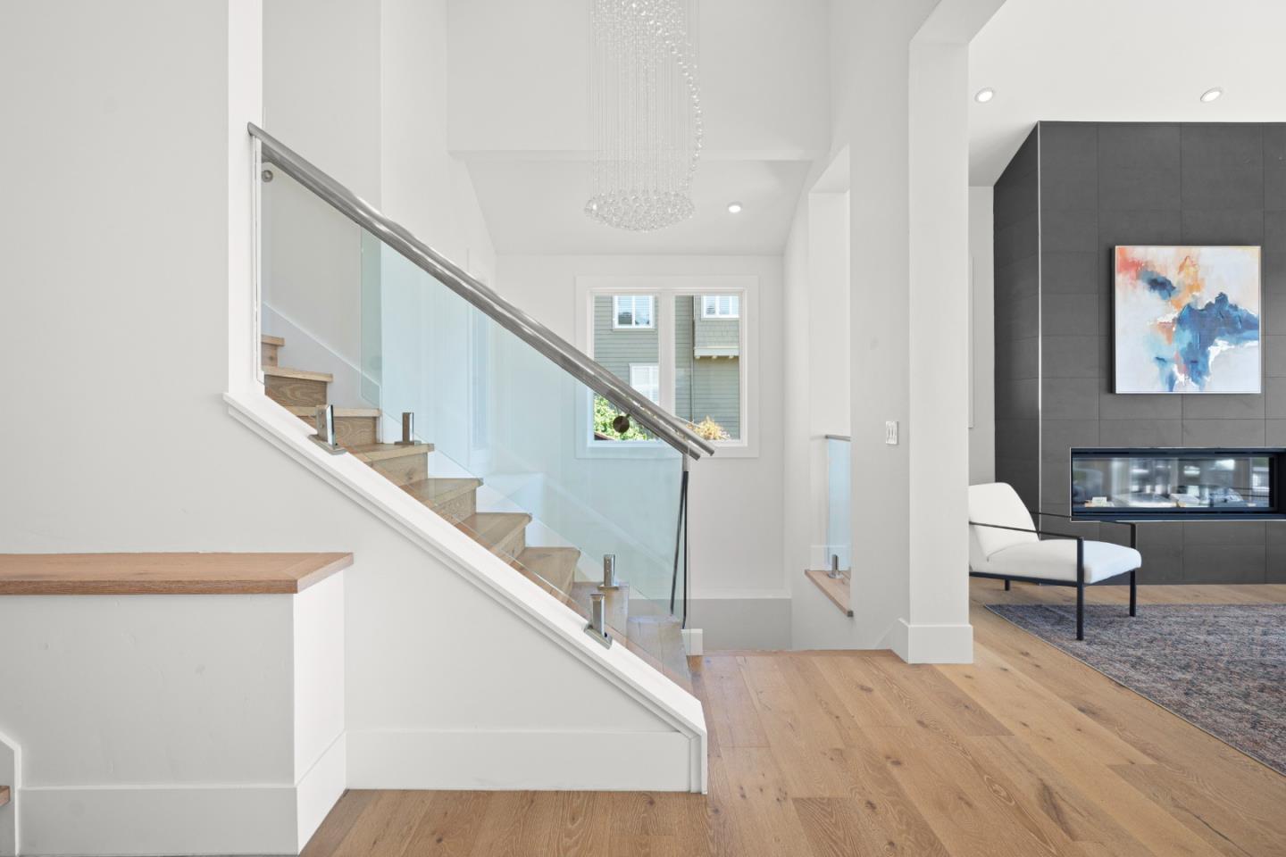 Detail Gallery Image 6 of 43 For 1120 Columbus St, El Granada,  CA 94019 - 3 Beds | 3/1 Baths