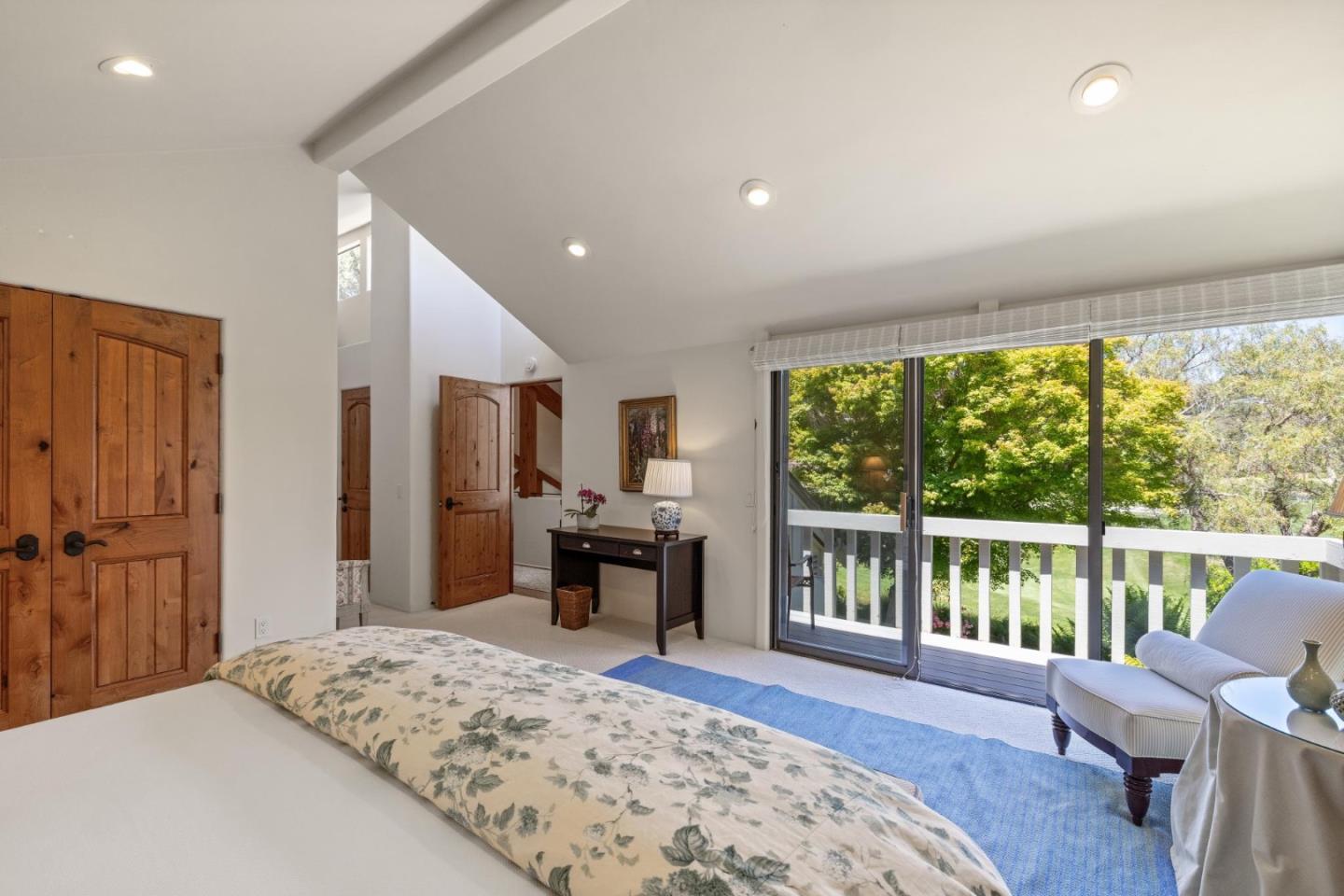 Detail Gallery Image 20 of 36 For 9546 Maple Ct, Carmel,  CA 93923 - 3 Beds | 3 Baths