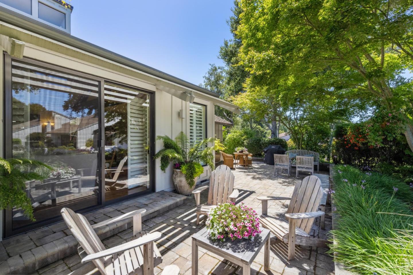 Detail Gallery Image 28 of 36 For 9546 Maple Ct, Carmel,  CA 93923 - 3 Beds | 3 Baths