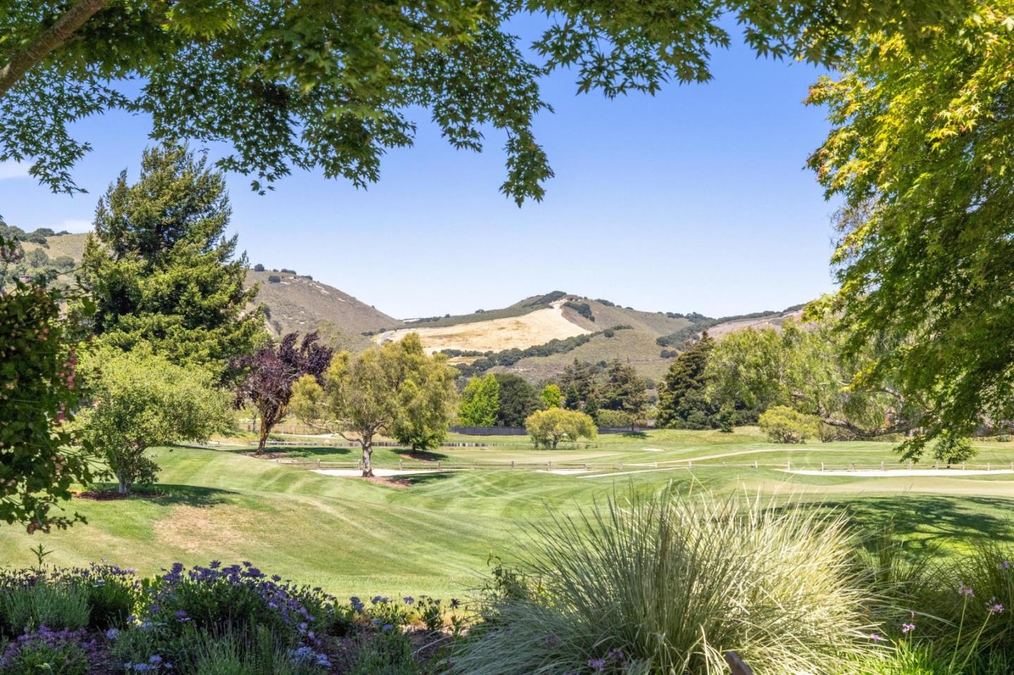 Detail Gallery Image 30 of 36 For 9546 Maple Ct, Carmel,  CA 93923 - 3 Beds | 3 Baths