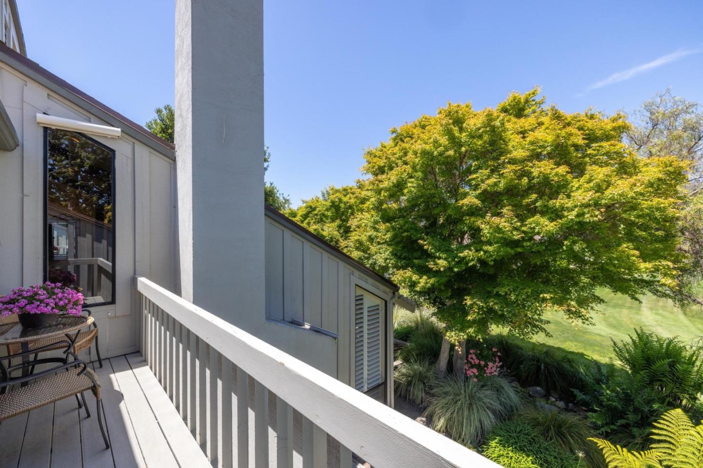 Detail Gallery Image 32 of 36 For 9546 Maple Ct, Carmel,  CA 93923 - 3 Beds | 3 Baths