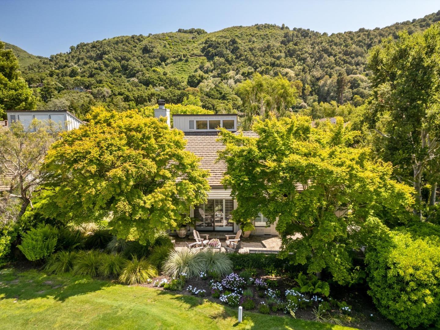 Detail Gallery Image 33 of 36 For 9546 Maple Ct, Carmel,  CA 93923 - 3 Beds | 3 Baths