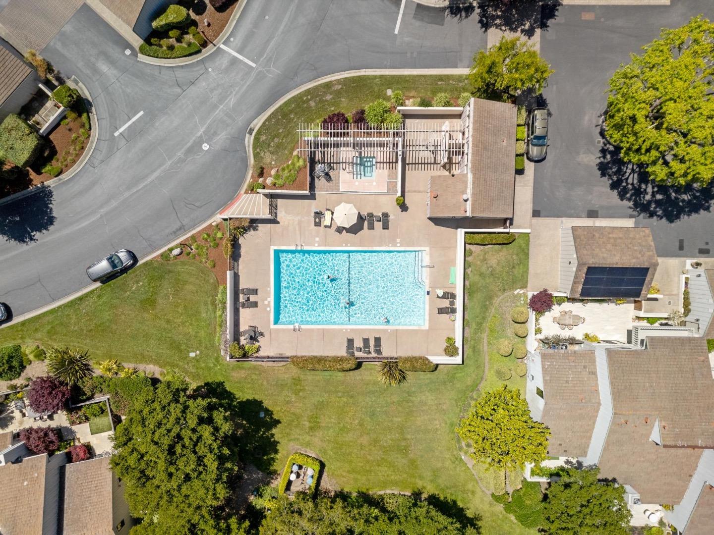 Detail Gallery Image 35 of 36 For 9546 Maple Ct, Carmel,  CA 93923 - 3 Beds | 3 Baths