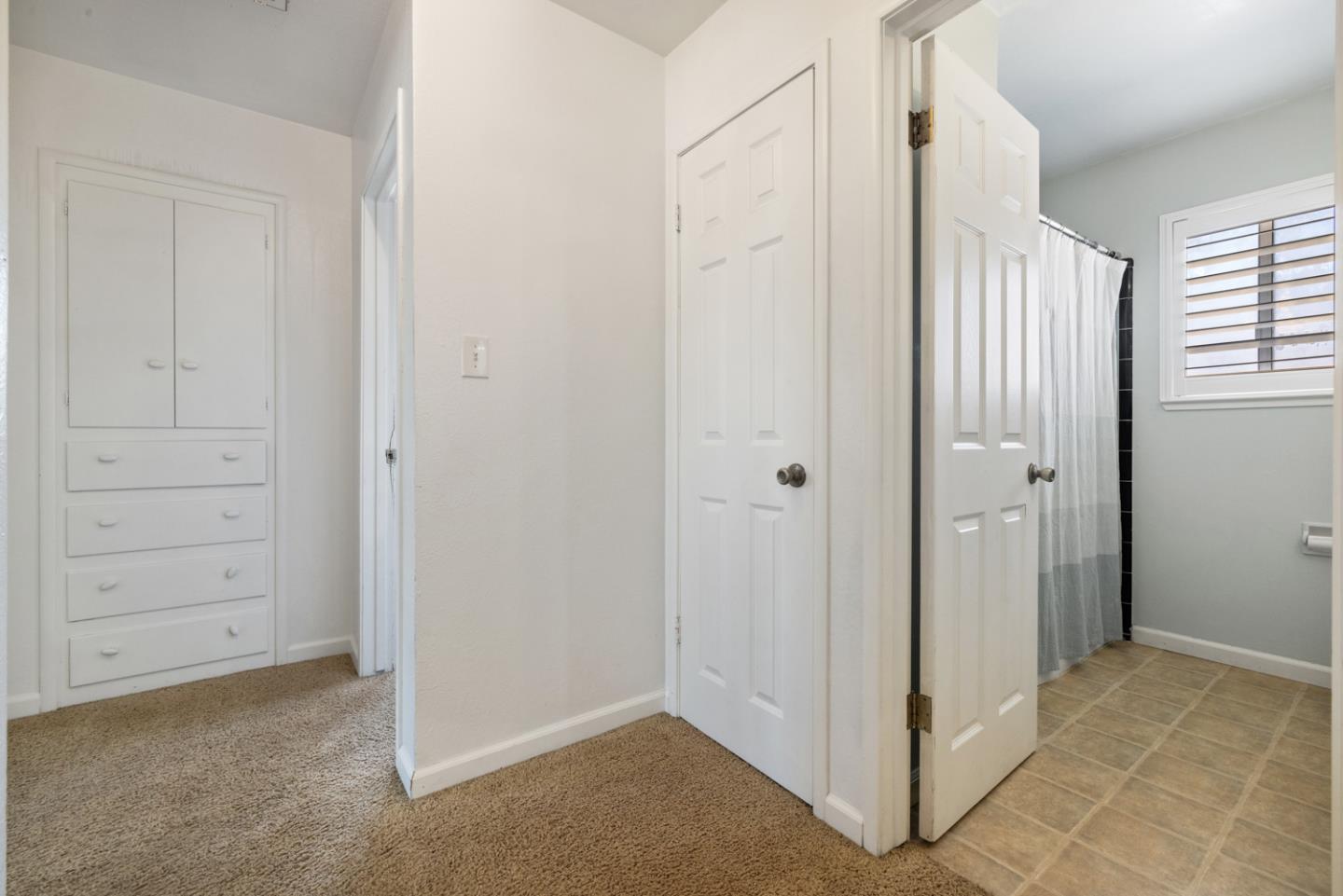 Detail Gallery Image 10 of 41 For 2120 Louise Ave, Ceres,  CA 95307 - 3 Beds | 1 Baths