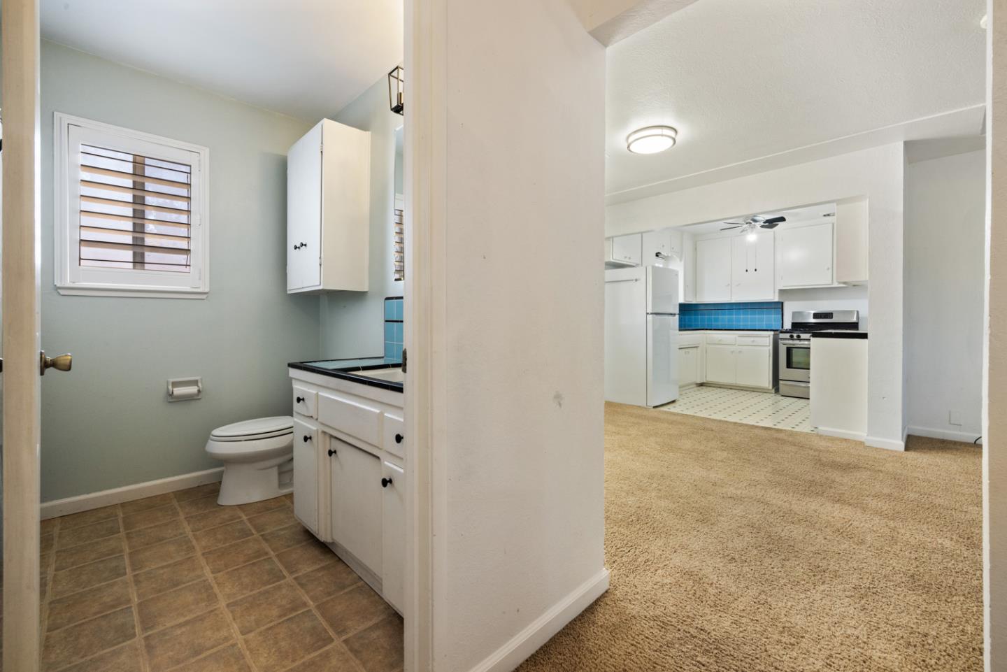 Detail Gallery Image 11 of 41 For 2120 Louise Ave, Ceres,  CA 95307 - 3 Beds | 1 Baths