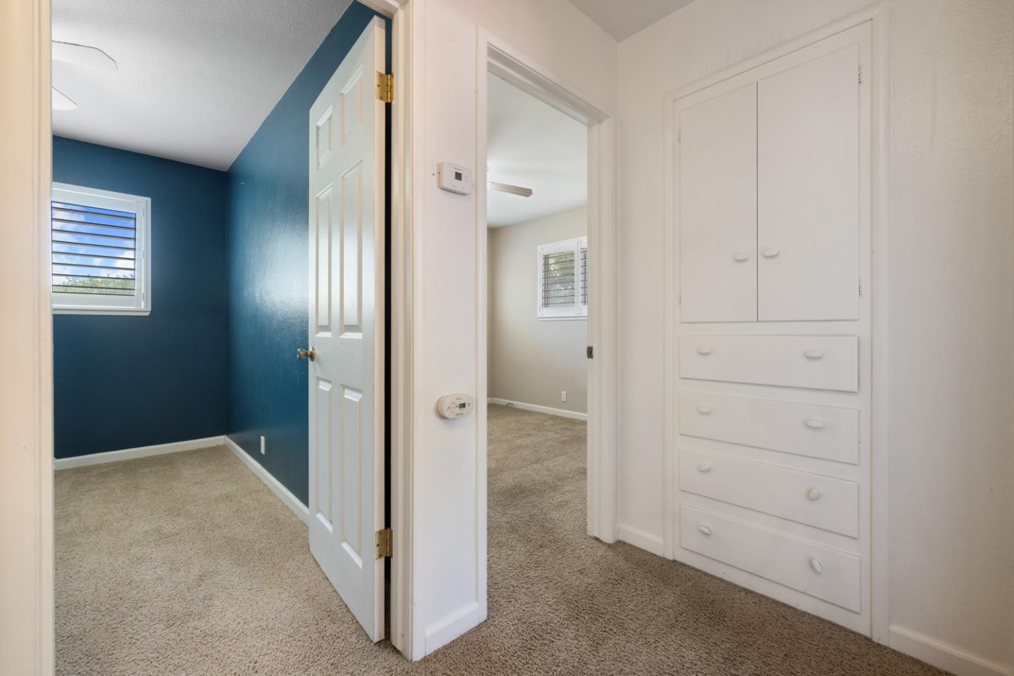 Detail Gallery Image 13 of 41 For 2120 Louise Ave, Ceres,  CA 95307 - 3 Beds | 1 Baths