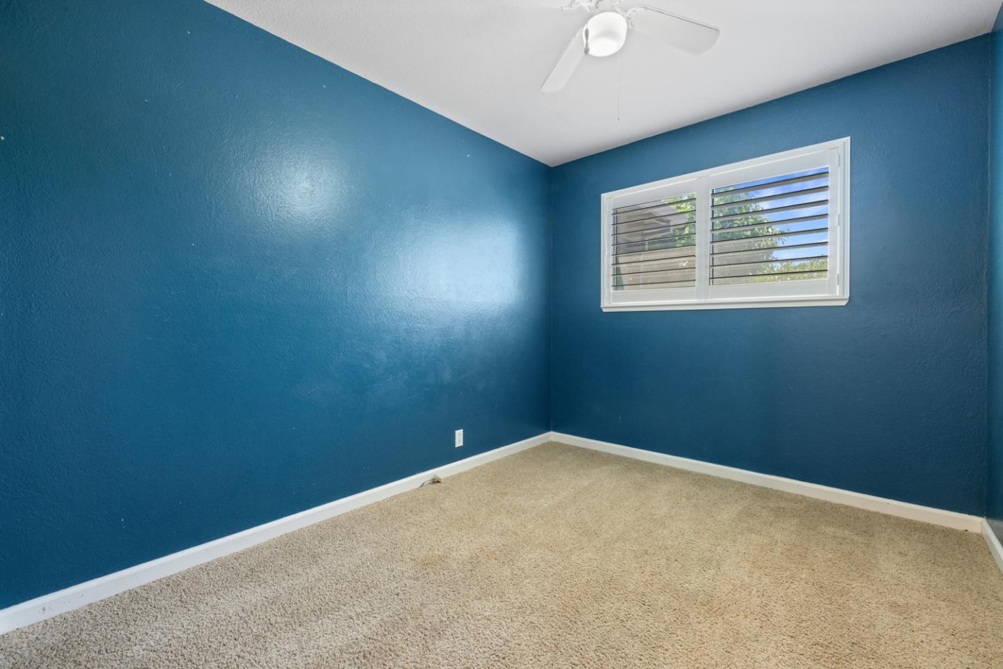 Detail Gallery Image 14 of 41 For 2120 Louise Ave, Ceres,  CA 95307 - 3 Beds | 1 Baths