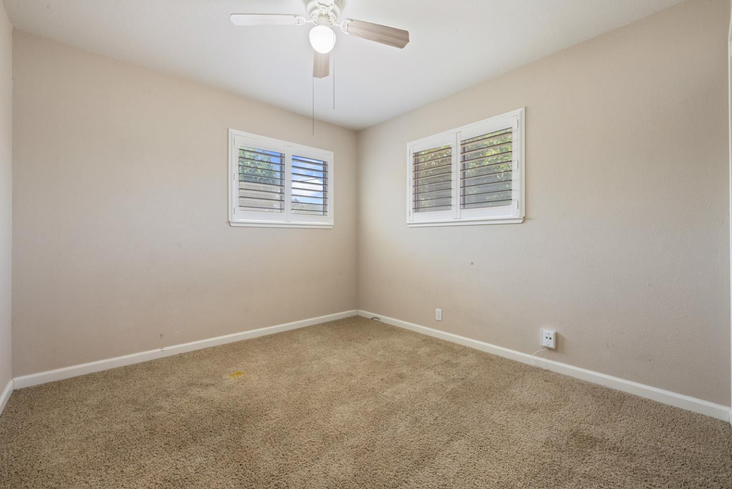 Detail Gallery Image 15 of 41 For 2120 Louise Ave, Ceres,  CA 95307 - 3 Beds | 1 Baths