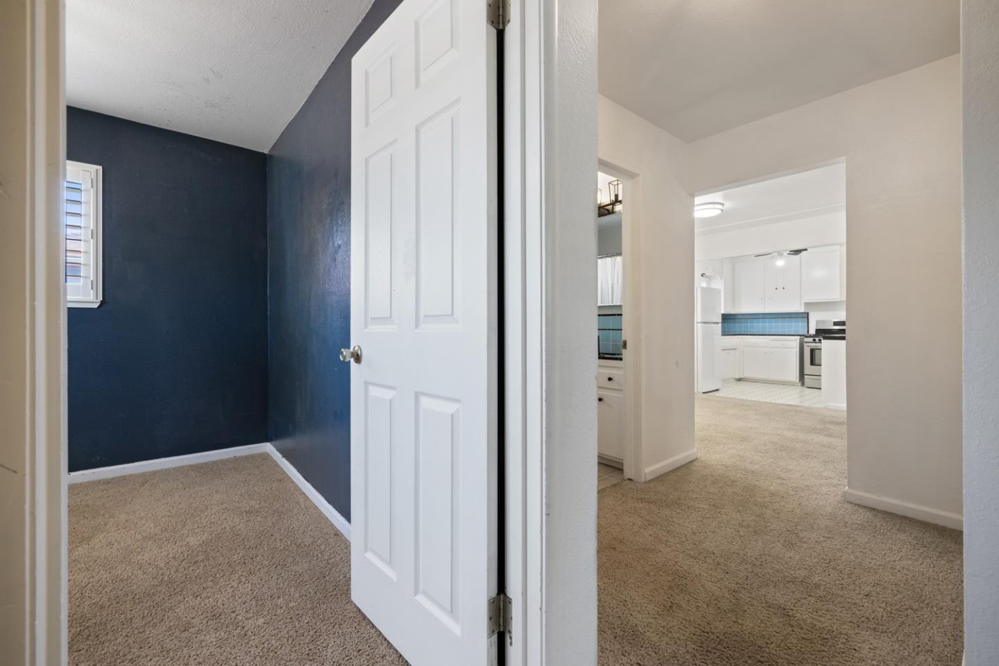 Detail Gallery Image 17 of 41 For 2120 Louise Ave, Ceres,  CA 95307 - 3 Beds | 1 Baths