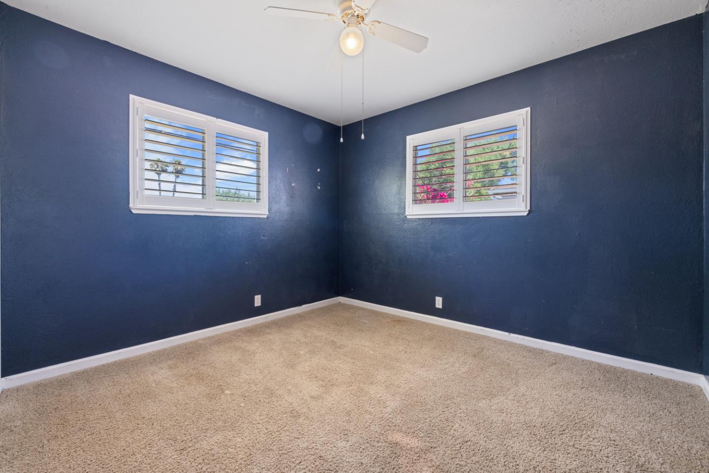 Detail Gallery Image 18 of 41 For 2120 Louise Ave, Ceres,  CA 95307 - 3 Beds | 1 Baths