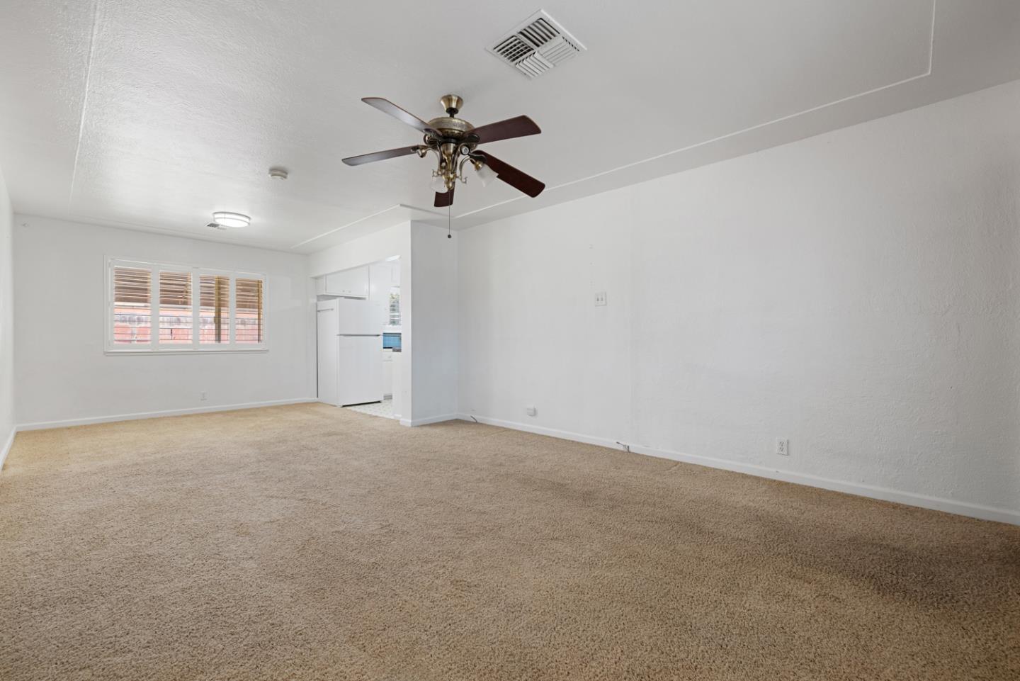 Detail Gallery Image 19 of 41 For 2120 Louise Ave, Ceres,  CA 95307 - 3 Beds | 1 Baths