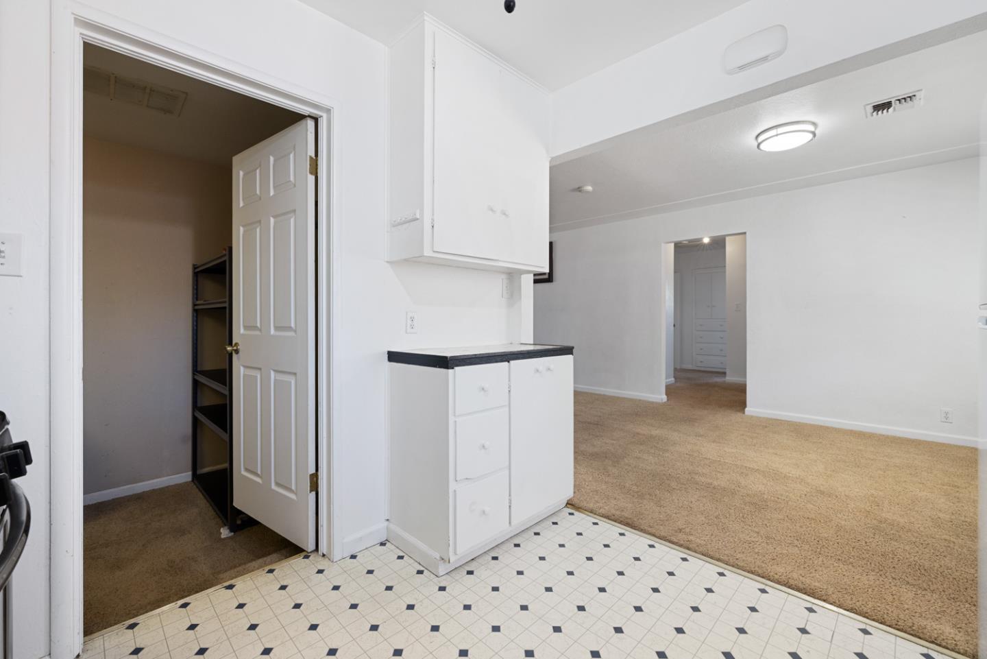 Detail Gallery Image 23 of 41 For 2120 Louise Ave, Ceres,  CA 95307 - 3 Beds | 1 Baths