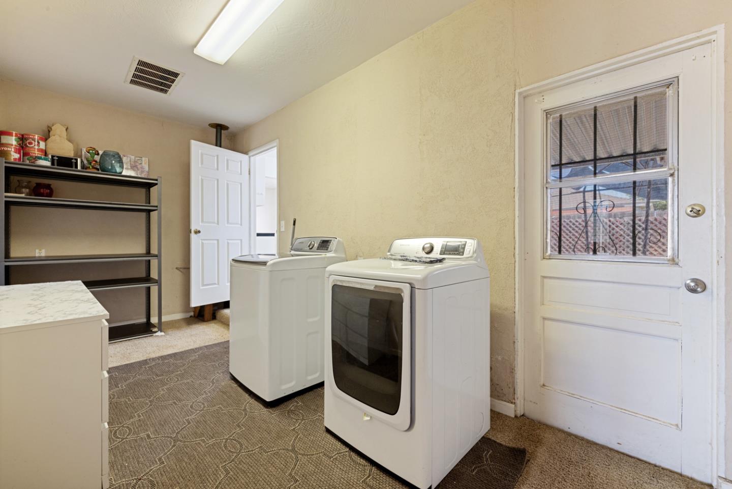Detail Gallery Image 24 of 41 For 2120 Louise Ave, Ceres,  CA 95307 - 3 Beds | 1 Baths