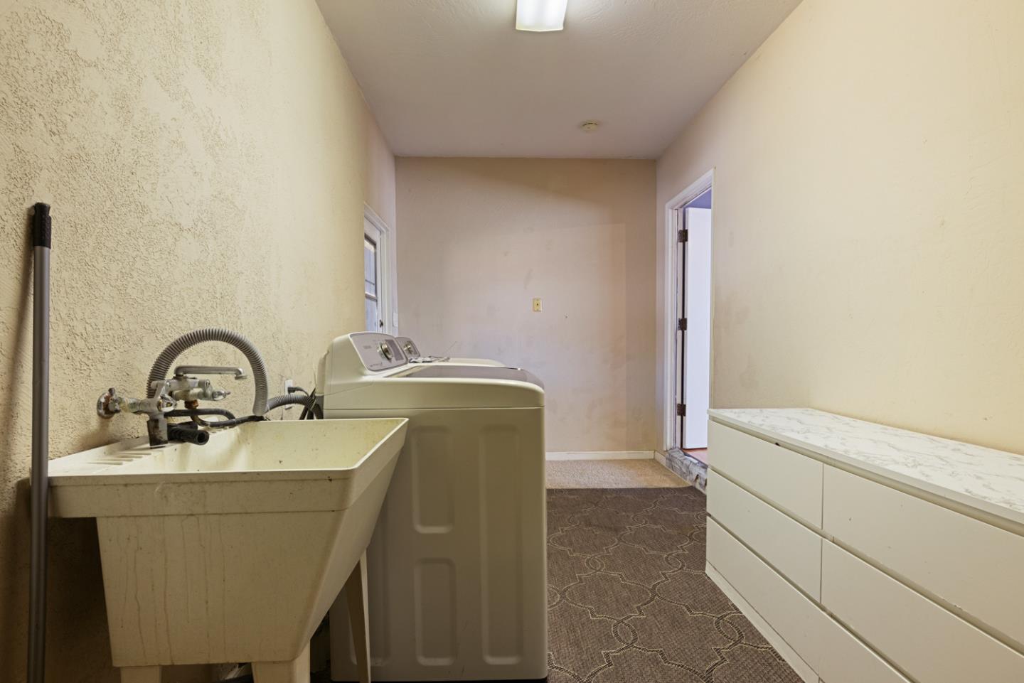 Detail Gallery Image 25 of 41 For 2120 Louise Ave, Ceres,  CA 95307 - 3 Beds | 1 Baths