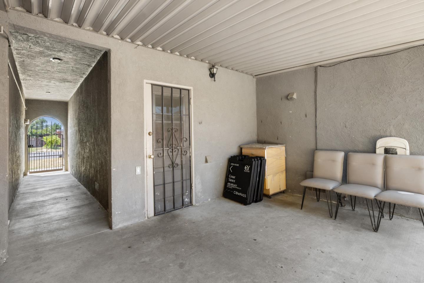 Detail Gallery Image 28 of 41 For 2120 Louise Ave, Ceres,  CA 95307 - 3 Beds | 1 Baths