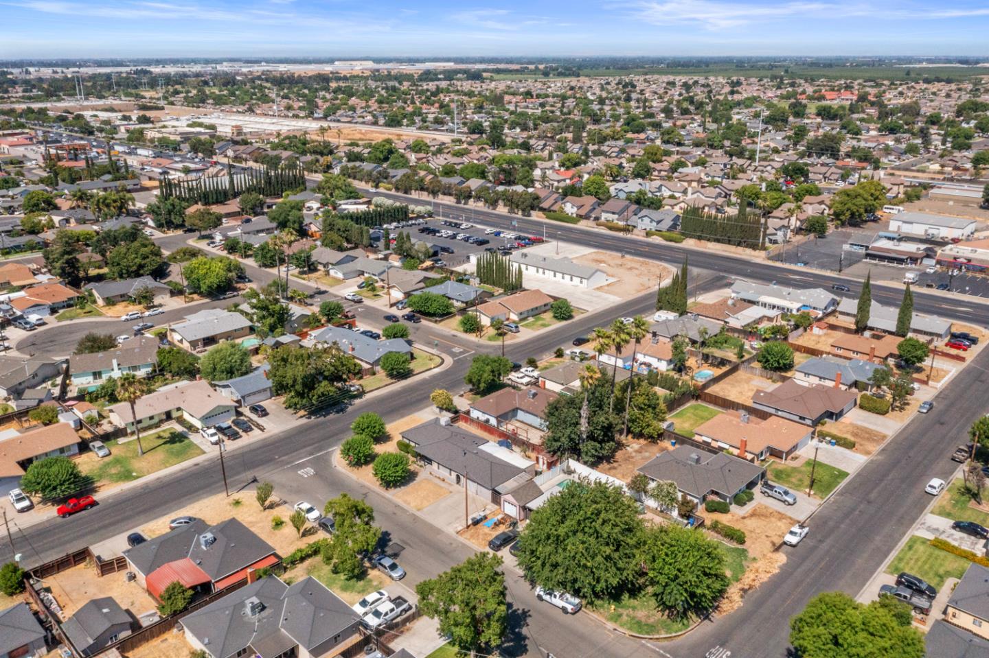 Detail Gallery Image 39 of 41 For 2120 Louise Ave, Ceres,  CA 95307 - 3 Beds | 1 Baths