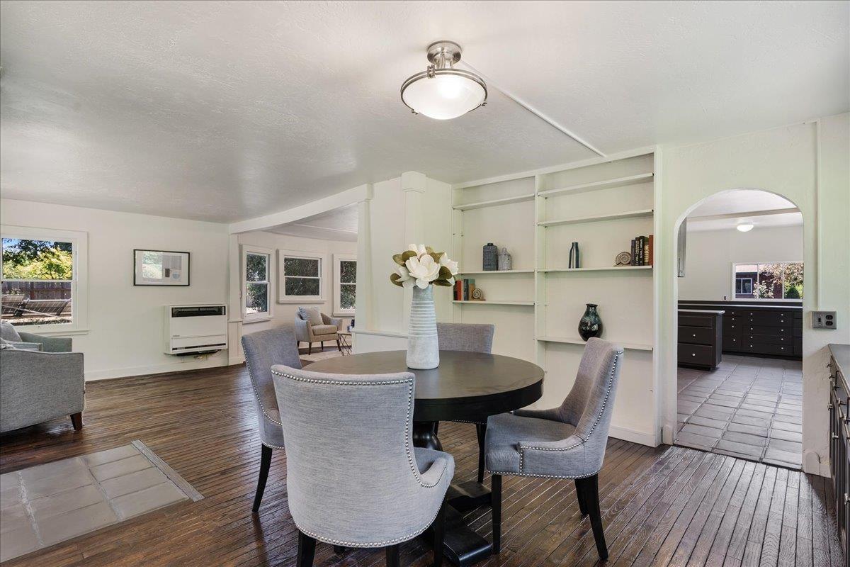 Detail Gallery Image 17 of 90 For 1221 Old San Jose Rd, Soquel,  CA 95073 - 5 Beds | 2/1 Baths