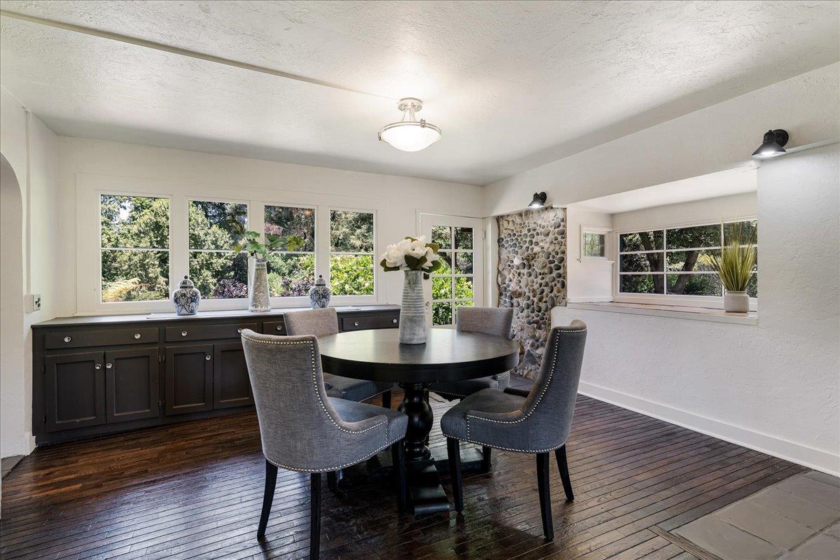 Detail Gallery Image 18 of 90 For 1221 Old San Jose Rd, Soquel,  CA 95073 - 5 Beds | 2/1 Baths