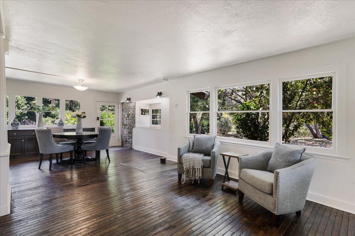Detail Gallery Image 20 of 90 For 1221 Old San Jose Rd, Soquel,  CA 95073 - 5 Beds | 2/1 Baths