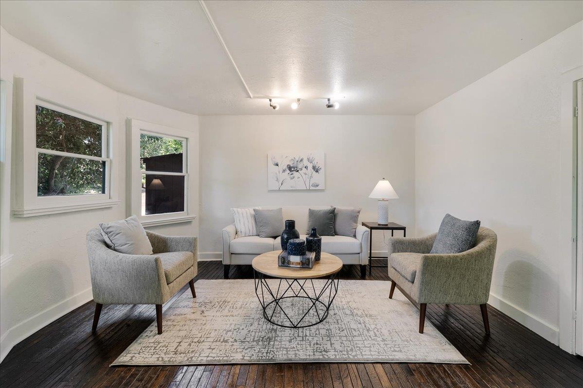 Detail Gallery Image 21 of 90 For 1221 Old San Jose Rd, Soquel,  CA 95073 - 5 Beds | 2/1 Baths