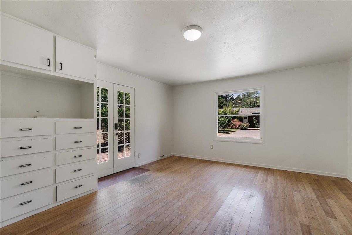 Detail Gallery Image 23 of 90 For 1221 Old San Jose Rd, Soquel,  CA 95073 - 5 Beds | 2/1 Baths