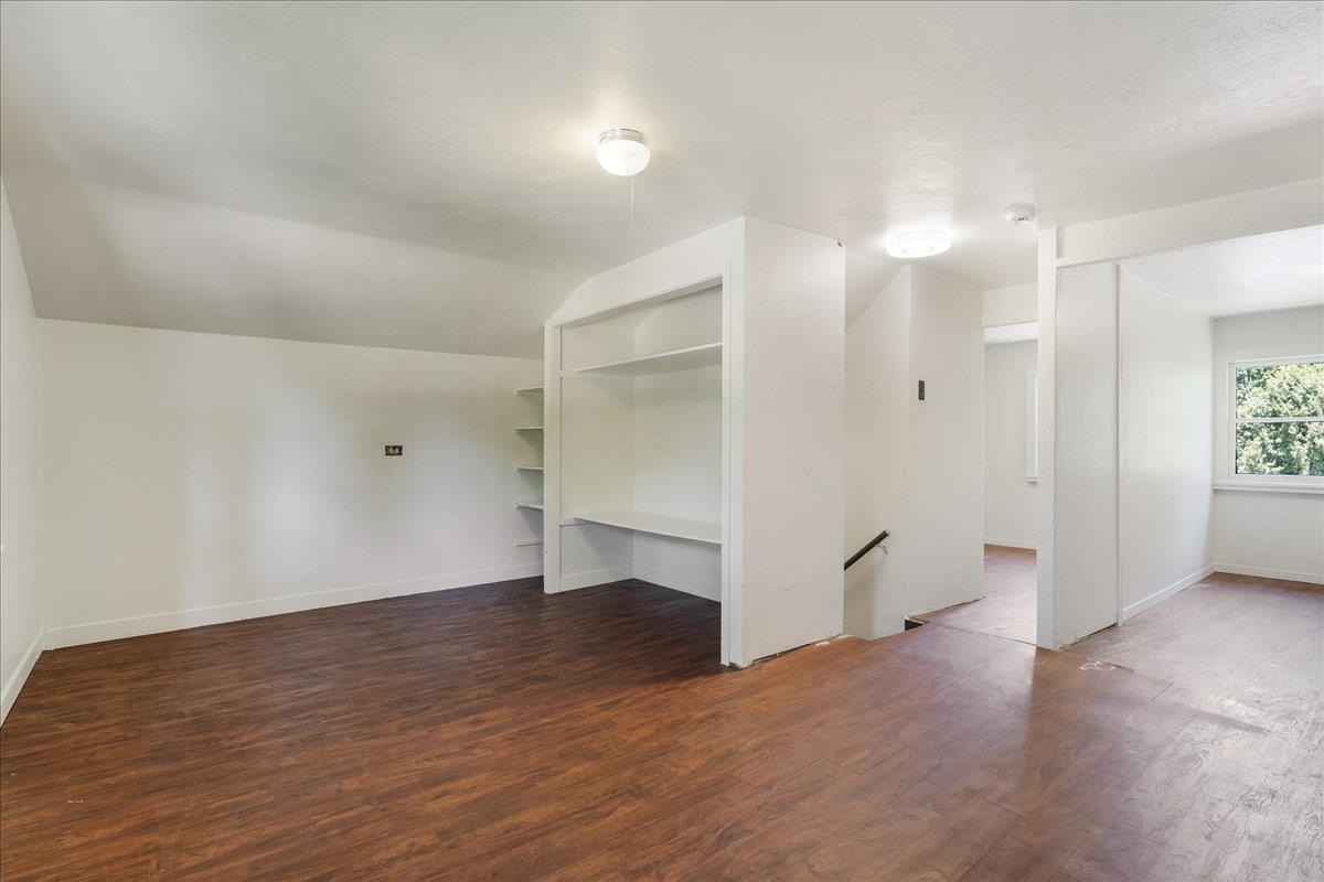Detail Gallery Image 24 of 90 For 1221 Old San Jose Rd, Soquel,  CA 95073 - 5 Beds | 2/1 Baths