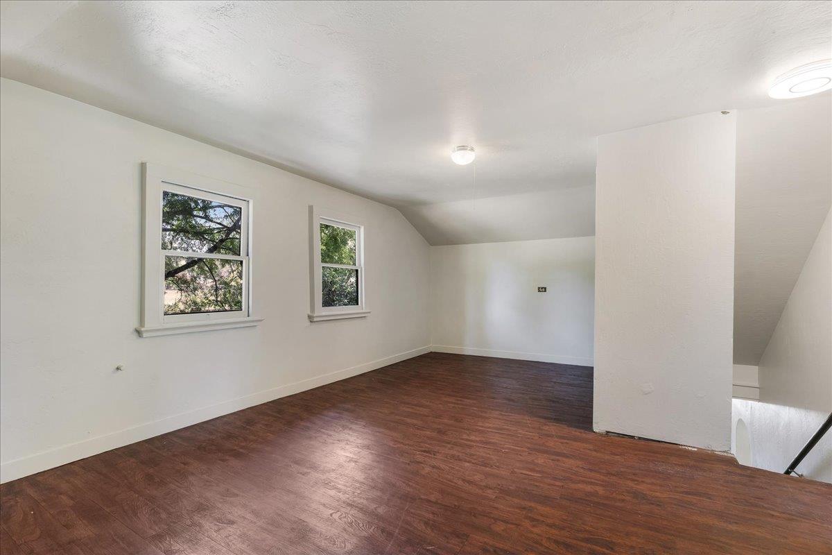 Detail Gallery Image 25 of 90 For 1221 Old San Jose Rd, Soquel,  CA 95073 - 5 Beds | 2/1 Baths