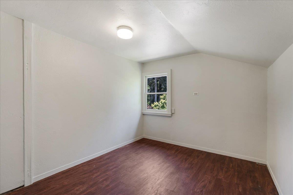 Detail Gallery Image 26 of 90 For 1221 Old San Jose Rd, Soquel,  CA 95073 - 5 Beds | 2/1 Baths
