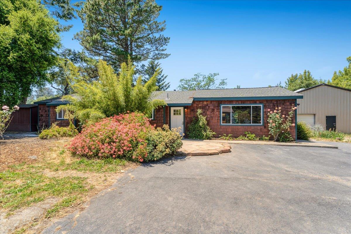 Detail Gallery Image 28 of 90 For 1221 Old San Jose Rd, Soquel,  CA 95073 - 5 Beds | 2/1 Baths