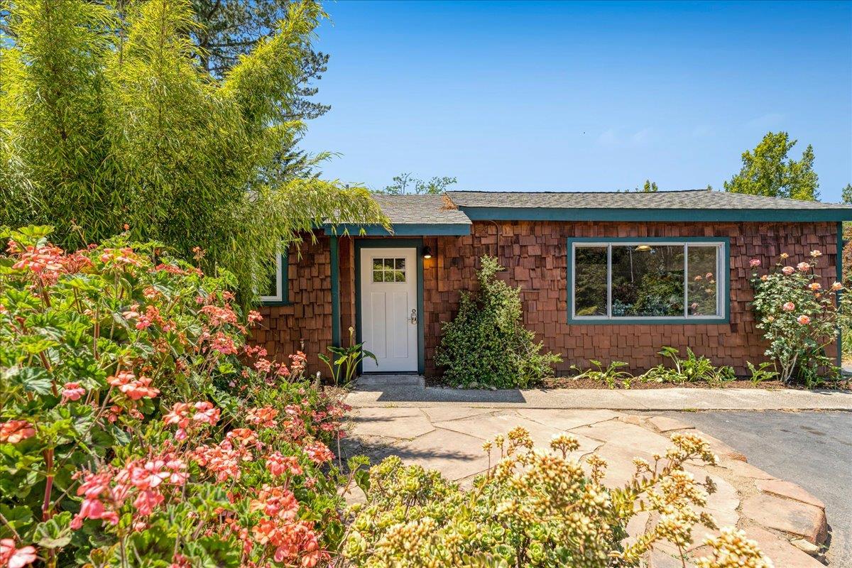 Detail Gallery Image 29 of 90 For 1221 Old San Jose Rd, Soquel,  CA 95073 - 5 Beds | 2/1 Baths