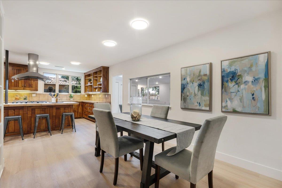 Detail Gallery Image 36 of 90 For 1221 Old San Jose Rd, Soquel,  CA 95073 - 5 Beds | 2/1 Baths