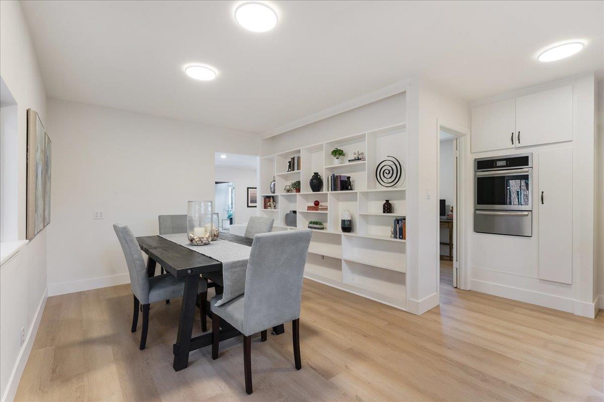 Detail Gallery Image 37 of 90 For 1221 Old San Jose Rd, Soquel,  CA 95073 - 5 Beds | 2/1 Baths