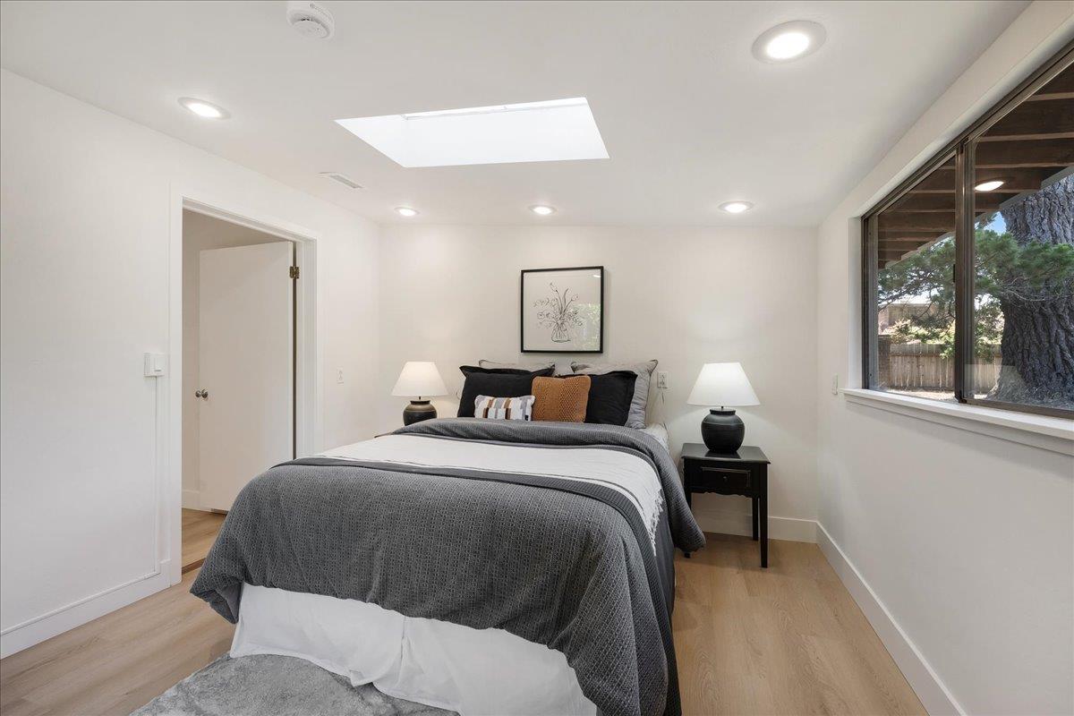 Detail Gallery Image 46 of 90 For 1221 Old San Jose Rd, Soquel,  CA 95073 - 5 Beds | 2/1 Baths